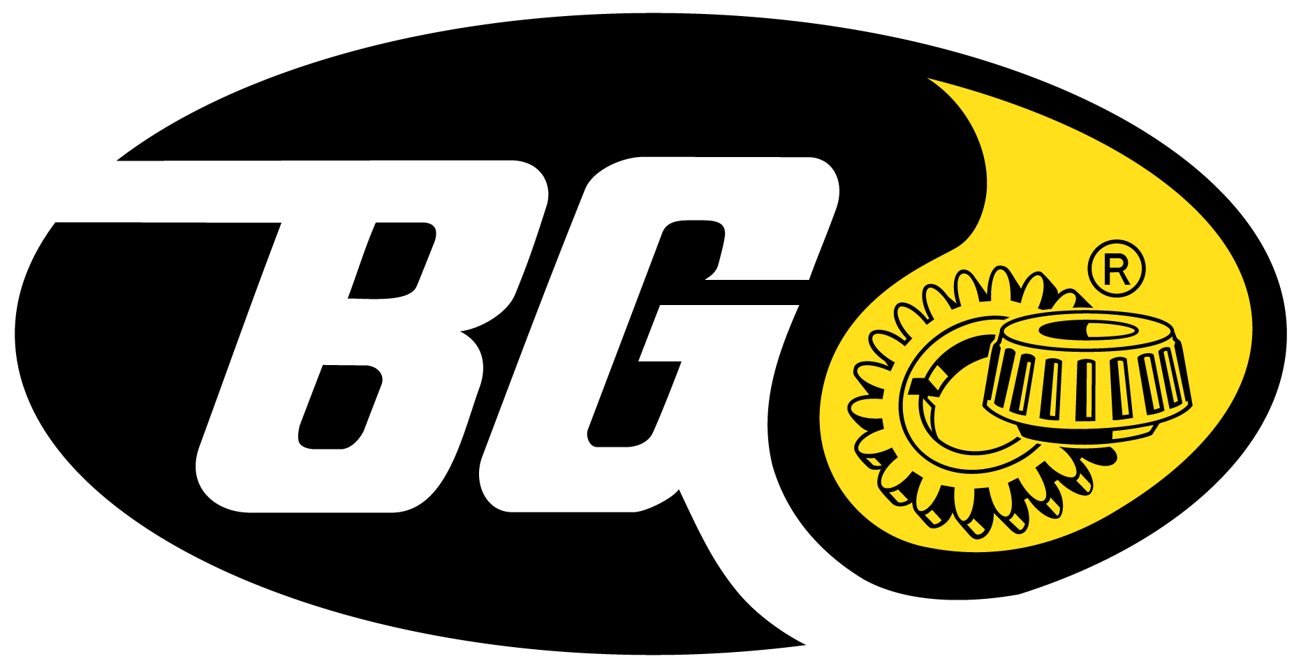 BG Service Center