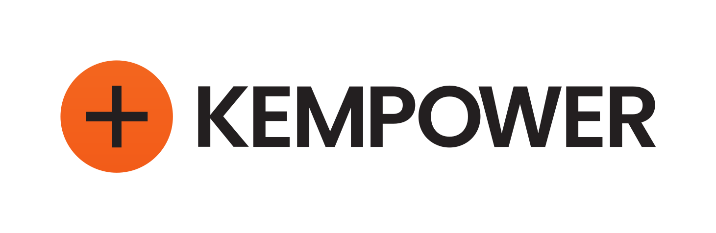 Kempower
